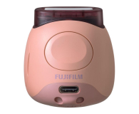 FUJIFILM Instax Pal różowy pink - 1186494 - zdjęcie 3